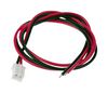 INTELLIGENT LED SOLUTIONS CAB-ILS-GD06-INPUT.