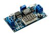 DFROBOT DFR0379