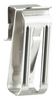 PANDUIT MEC250-4PV-C