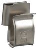 PANDUIT MEC100-90-PV-C