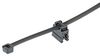 PANDUIT CMEA12-2S-C300