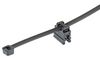 PANDUIT CMEA12-2S-D300