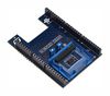 STMICROELECTRONICS X-NUCLEO-53L5A1