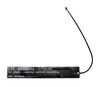 ABRACON AFC8513U4GS-0100S