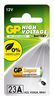 GP BATTERIES GPPBA23AF000