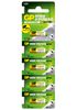 GP BATTERIES GPPBA27AF002