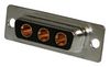 NORCOMP 681M17W2203L001