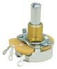 CTS 026TB32R251B1A1