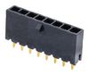 MOLEX 216571-2008