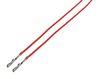 MOLEX 217790-2125