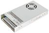 XP POWER LCW320PS12