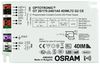 OSRAM OT-20/170-240/1A0-4DIMLT2-G2-CE