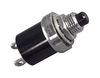 ALCOSWITCH - TE CONNECTIVITY MSP103C004