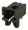 AMP - TE CONNECTIVITY 5-103904-1