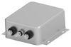 CORCOM - TE CONNECTIVITY 40VK6