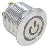 ALCOSWITCH - TE CONNECTIVITY AV1610P712R04.