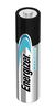 ENERGIZER 7638900437461
