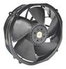 NMB TECHNOLOGIES R200A0-051-D0760