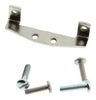 Accesorios para Sensores