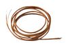 OMEGA 5TC-TT-J-24-36