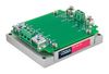 TRACO POWER TEP 100-1211-CM