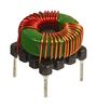 TRACO POWER TCK-026