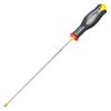 FACOM ATP2X400