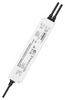 OSRAM OT-40/220-240/24-DIM-P