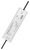 OSRAM OT-250/220-240/24-P