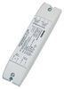 OSRAM OT-DIM