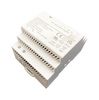 IDEAL POWER 56YSD100S-4802000