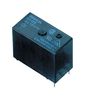 OMRON ELECTRONIC COMPONENTS G5Q1A24DCTY