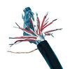 OMEGA 12TX20PP