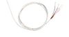 OMEGA HSRTD-3-100-B-40-E