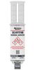 MG CHEMICALS 8349TFM-25ML