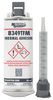 MG CHEMICALS 8349TFM-50ML