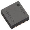 SENSIRION STS31A-DIS-2.5KS
