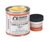 OMEGA OB-200-2