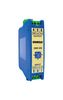 OMEGA DRF-PR-24VDC-0/10VDC-4/20