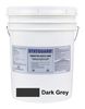 DESCO EUROPE / VERMASON 210221