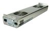 DESCO 50671