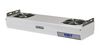 DESCO 50682