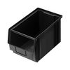 DESCO EUROPE / VERMASON 237140