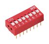 WURTH ELEKTRONIK 418117270909