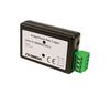 OMEGA OM-CP-BRIDGE101A-30MV
