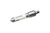 OMEGA OM-CP-PRTRANS-0-30A