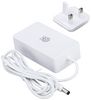 RASPBERRY-PI SC0746