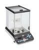 KERN ABP 100-4M