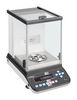 KERN ABP 100-5DM
