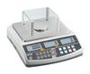 KERN CFS 300-3